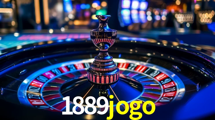Instant EasyPaisa 1889jogo