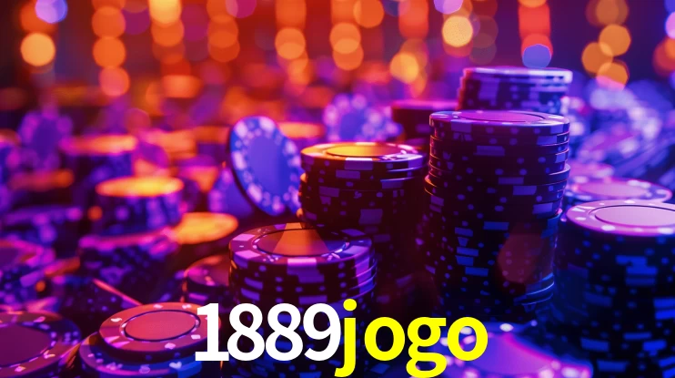 1889jogo