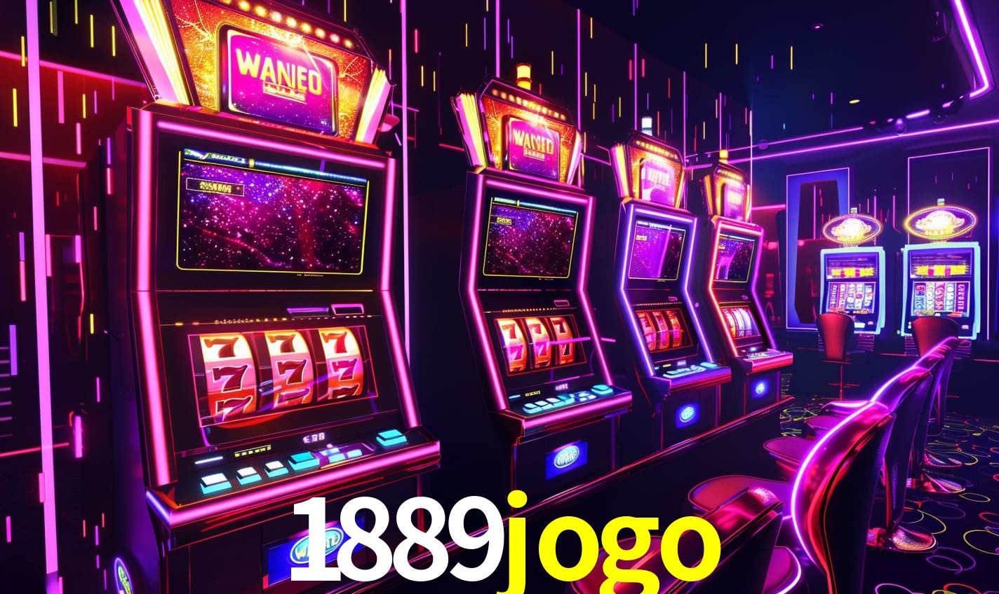 1889jogo São Paulo - Jogo Coleção