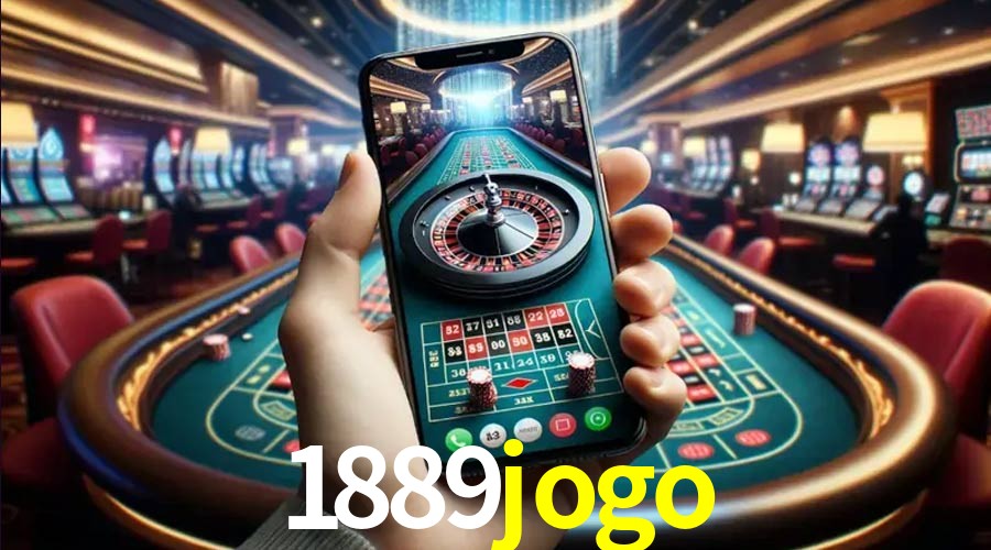 Platform Technology 1889jogo