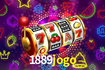 A Popularidade dos Caça-Níqueis no 1889jogo