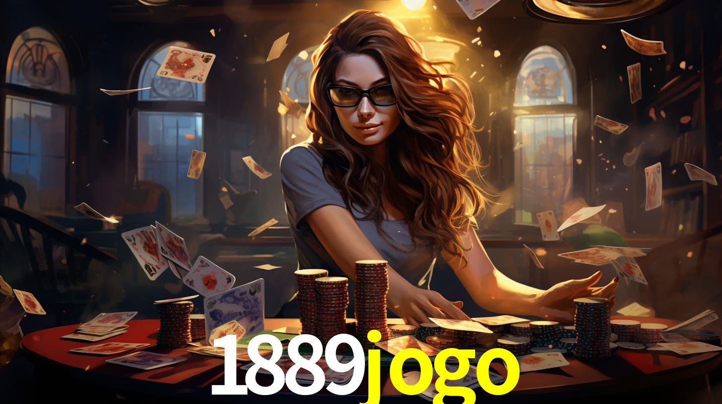 Basketball Betting 1889jogo