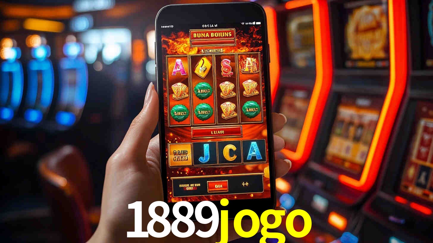 Experimente o Login Seguro Premium no 1889jogo