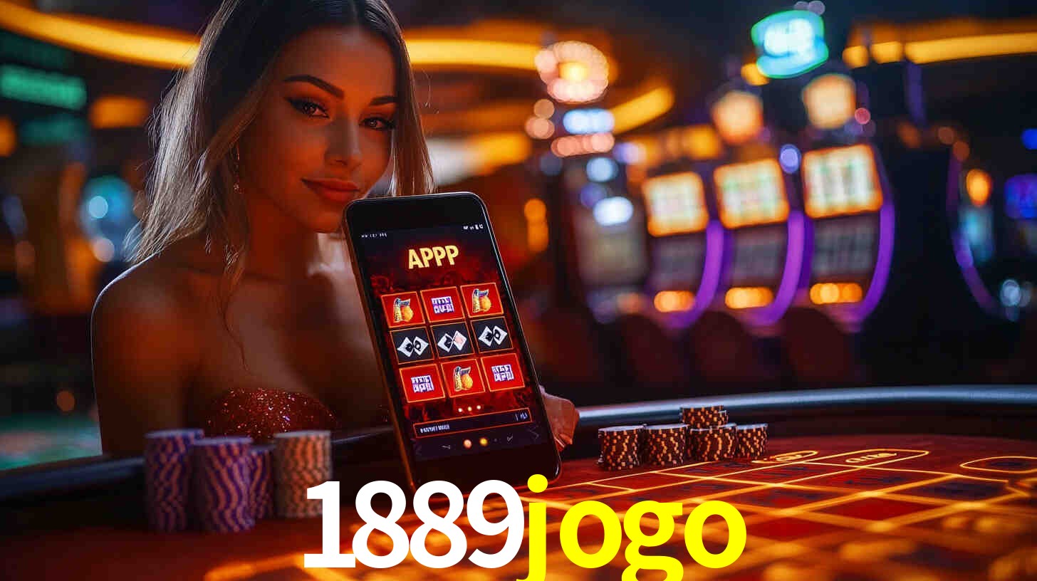 Dicas Essenciais para Melhorar seu Desempenho em Jogos de Palavras