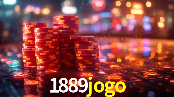 1889 jogo bet
