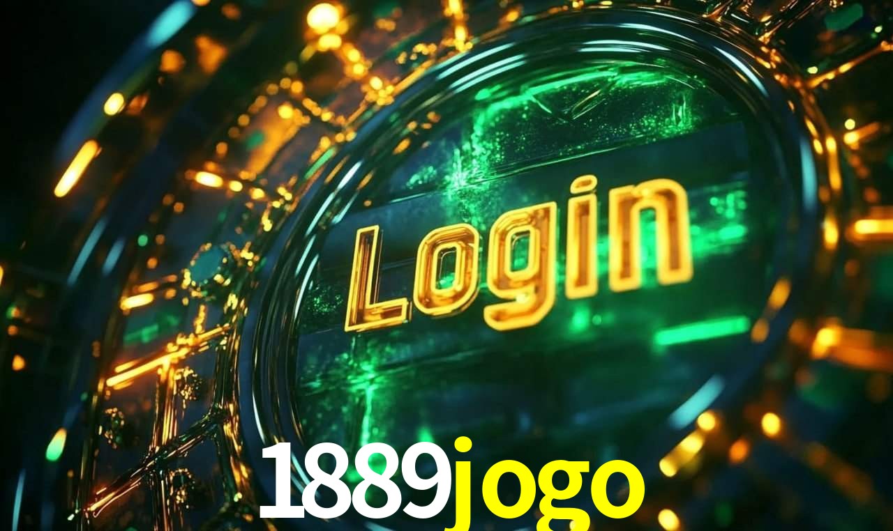 1889jogo - Installation Guide