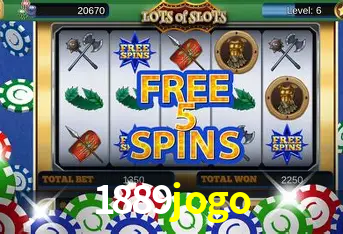 1889jogo Salvador - Studio Tour