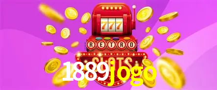 Inovações de Jogos na 1889jogo: O Futuro das Experiências Interativas