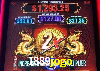 1889jogo Curitiba - Live Status