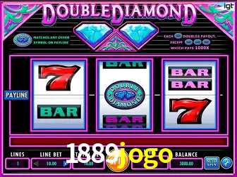 Explorando a Categoria de Eventos em Apostas na 1889jogo