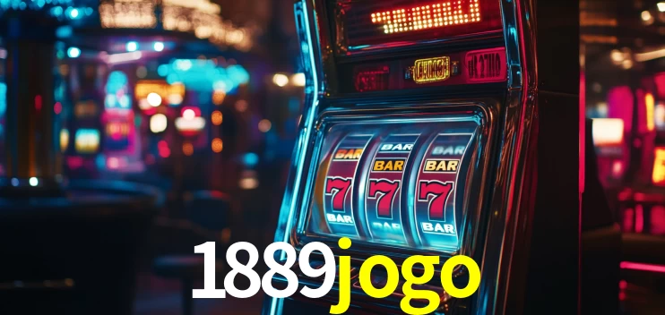 Crash Games Statistics 1889jogo