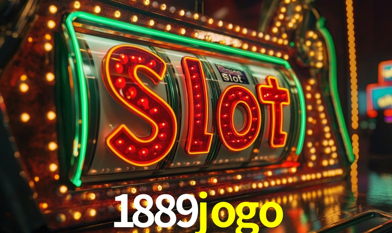 1889jogo - Rápido Acesse