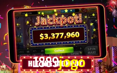 A Ascensão dos Esportes Eletrônicos: Um Novo Paradigma no Entretenimento