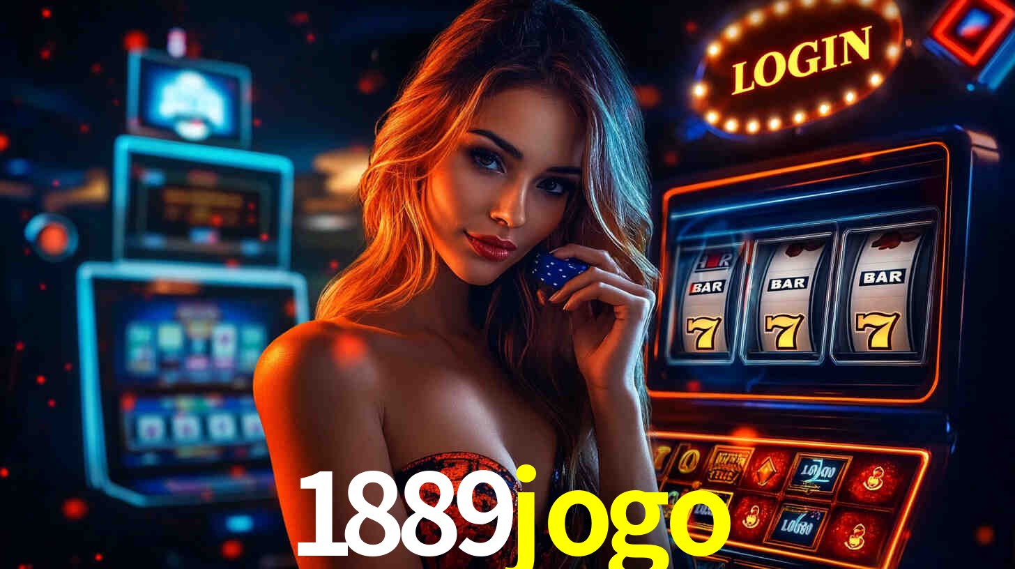 1889jogo,1889jogo.com