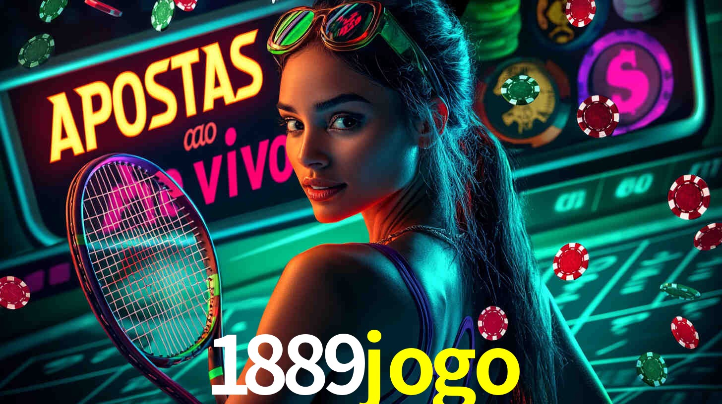 Descubra a Essência do 1889jogo: Nossa História e Compromissos