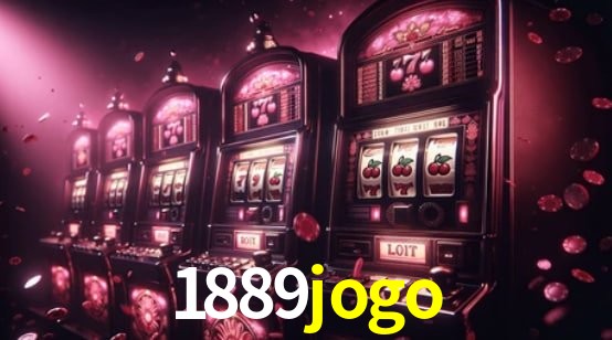 Mesa de Blackjack 1889jogo