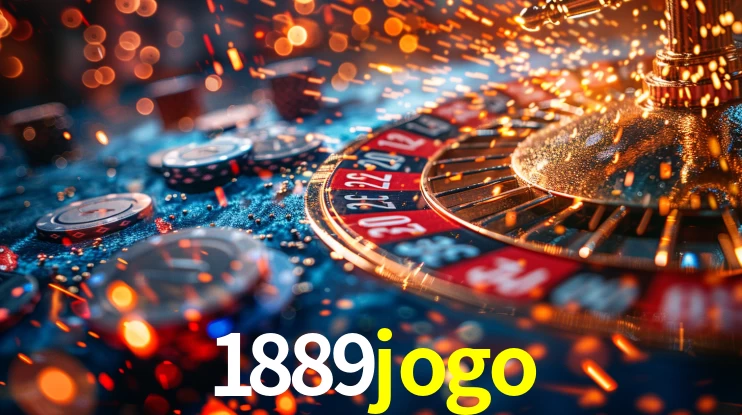 Security Systems 1889jogo