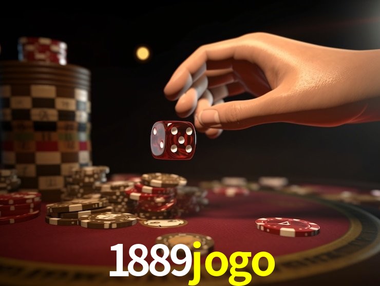 1889jogo Rio de Janeiro - Popular Jogos