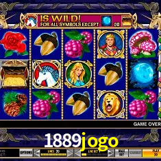 1889jogo Salvador - Bonus Stats