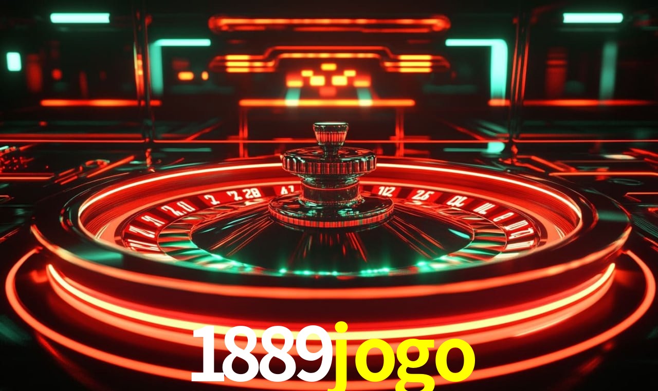 Descubra o Programa VIP da 1889jogo: Vantagens Exclusivas para Jogadores