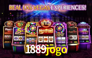 1889jogo São Paulo - Live Tables