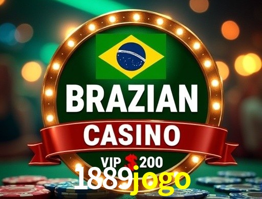1889jogo Brasília - Betting Features
