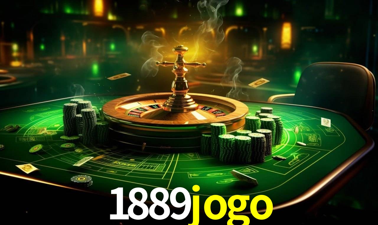 Jogos Exclusivos 1889jogo