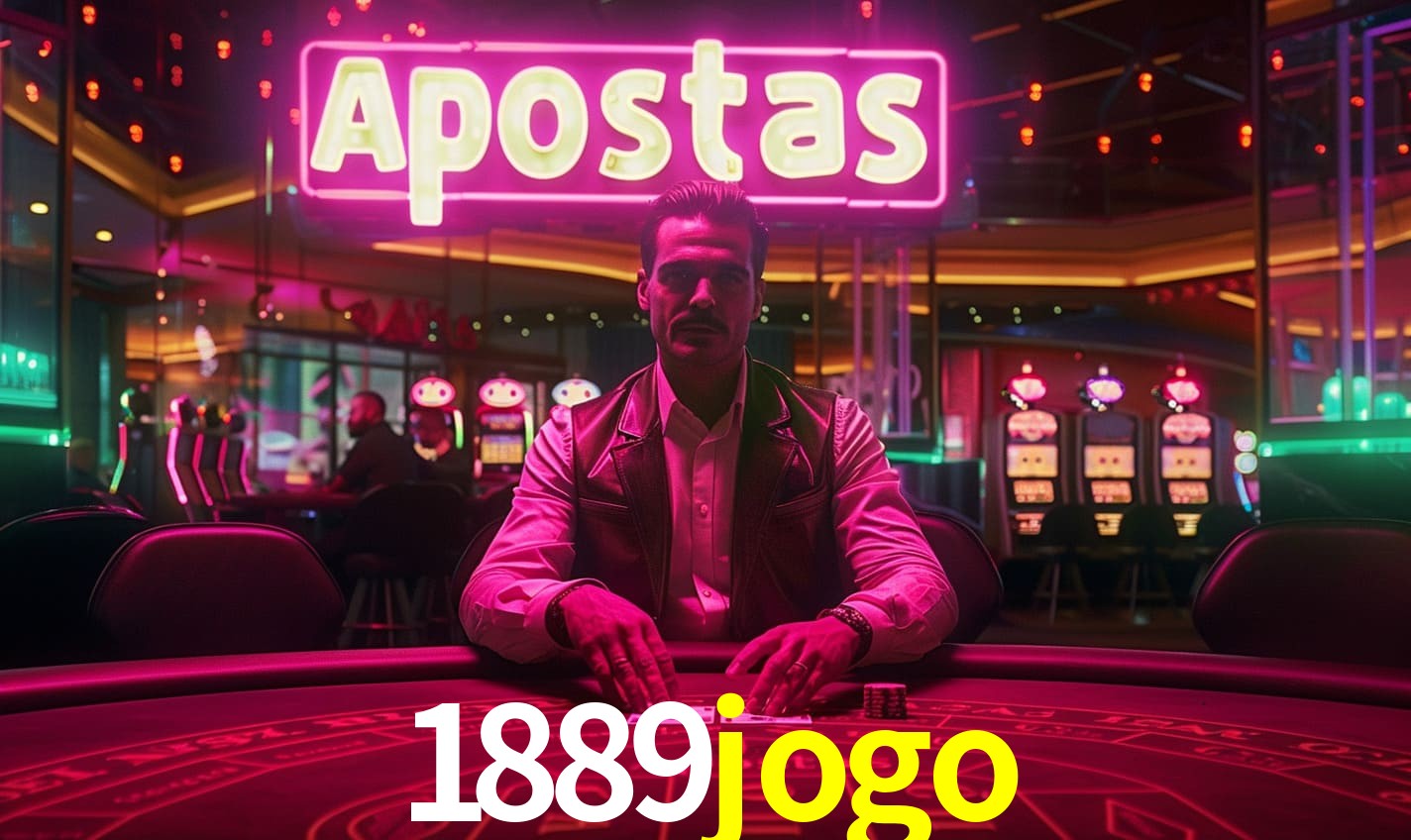 1889jogo Salvador - Strategies