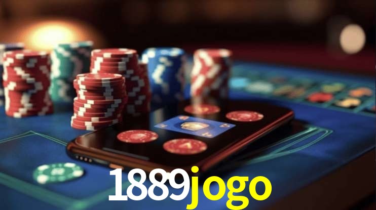 1889jogo Belo Horizonte - Jackpots