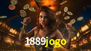 Games Directory 1889jogo