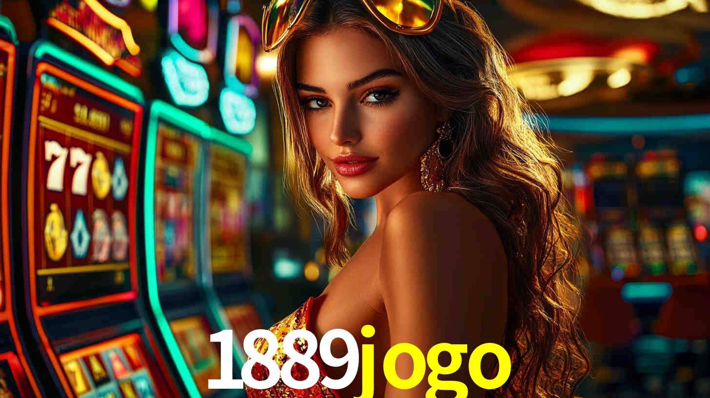 VIP Casino 1889jogo