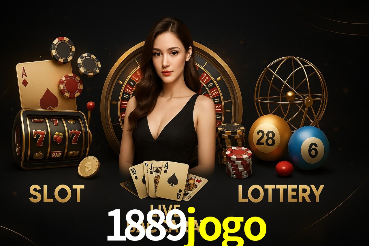 1889jogo Salvador - Promo Stats