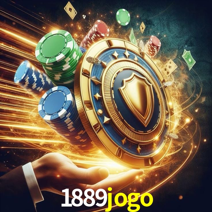 1889jogo Curitiba - Live Betting