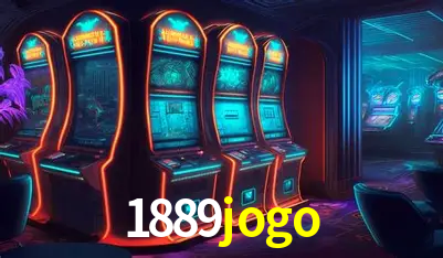 1889jogo Rio de Janeiro - Bonus Terms