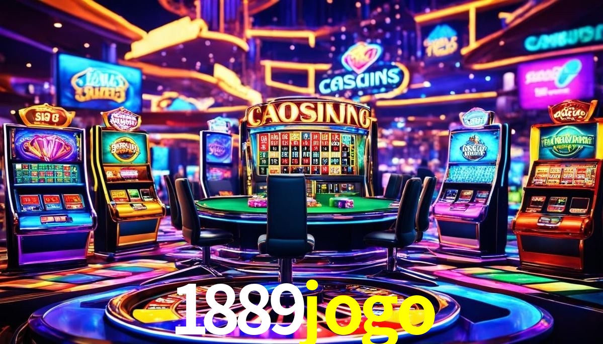 Sistemas de Segurança 1889jogo