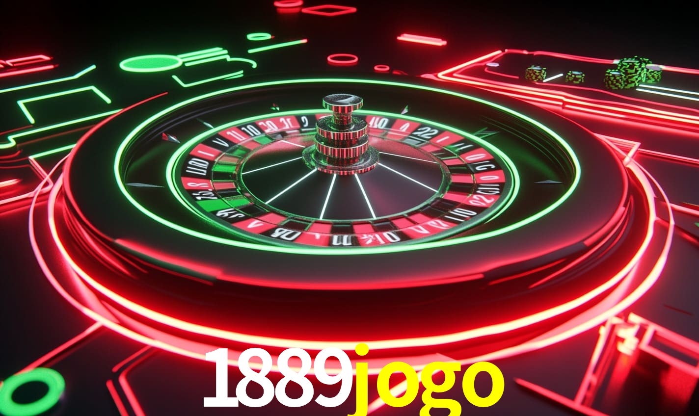 1889jogo Belo Horizonte - Provably Fair