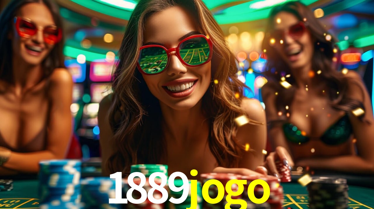 Gates of Olympus 1889jogo