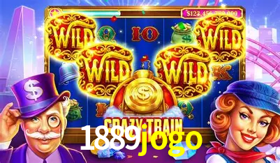 1889jogo São Paulo - All Bonuses