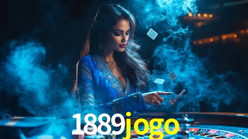 1889jogo Brasília - Crash Guide