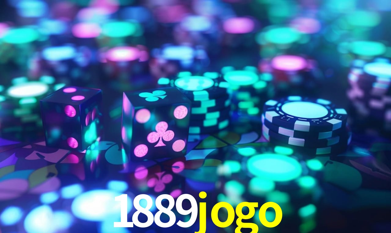 Gates of Olympus 1889jogo