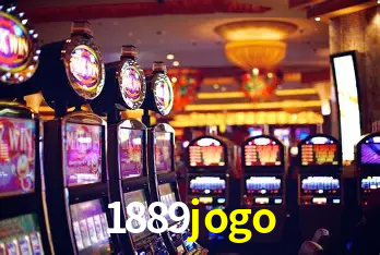 1889jogo Belo Horizonte - Reivindique Bonus