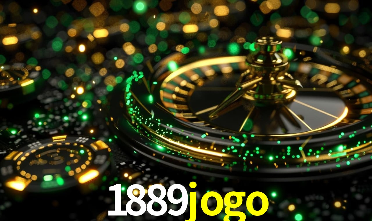 1889jogo Salvador - Strategy