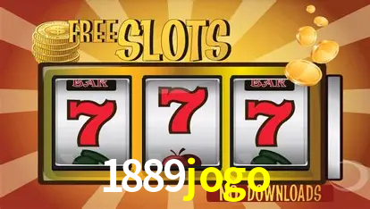 A Experiência Imersiva dos Cassinos Ao Vivo no 1889jogo