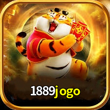Plataforma 1889jogo
